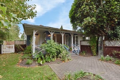Photo of property in 2/269 Grahams Road, Bishopdale, Christchurch, 8053