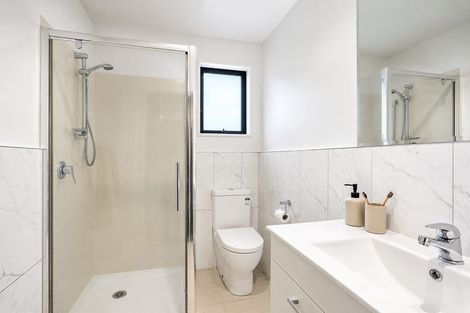 Photo of property in 46 Gosling Crescent, Halswell, Christchurch, 8025