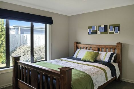 Photo of property in 64 Rhoboro Road, Twizel, 7901