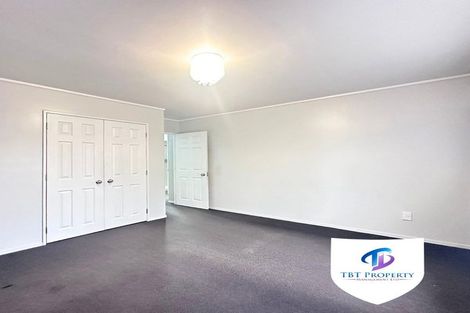 Photo of property in 2/13 Lochinver Road, Papatoetoe, Auckland, 2025