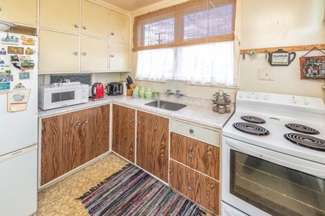 Photo of property in 35 Moore Avenue, Tawhero, Whanganui, 4501