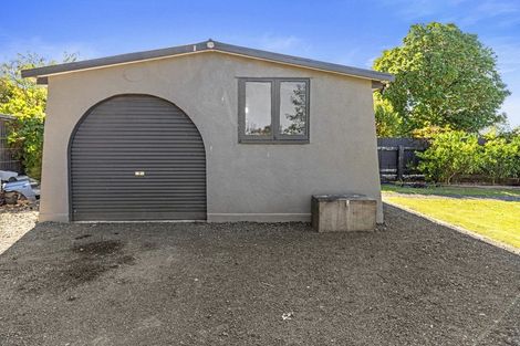 Photo of property in 10 Rata Street, Te Kauwhata, 3710