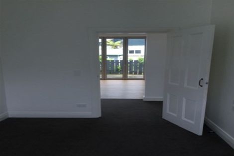 Photo of property in 56 Marsden Road, Greymouth, 7805