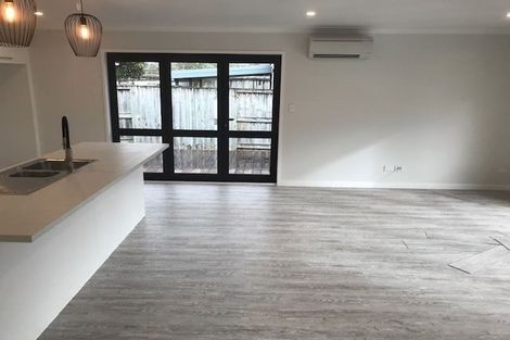 Photo of property in 166b King Street, Cambridge, 3434