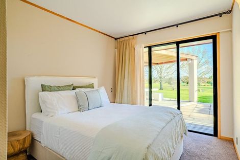 Photo of property in 59d Western Avenue, Omokoroa, 3114