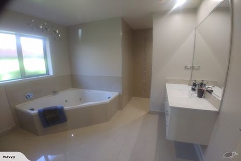 Photo of property in 4 Sutherland Court, Flagstaff, Hamilton, 3210