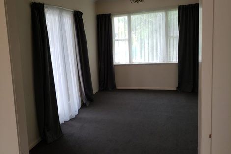 Photo of property in 19 Masefield Drive, Enderley, Hamilton, 3214