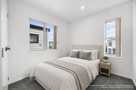Photo of property in 30 Tumu Road, Papakura, 2110