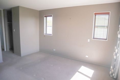 Photo of property in 24 Murphys Road, Halswell, Christchurch, 8025