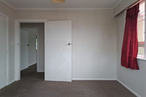 Photo of property in 4/112 Portage Road, New Lynn, Auckland, 0600