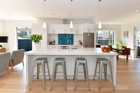 Photo of property in 12 Blackwood Road, Silverdale, 0932