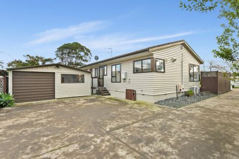 Photo of property in 1/97 Nelson Street, Howick, Auckland, 2014