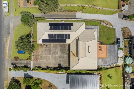 Photo of property in 78 Foreshore Road, Ahipara, Kaitaia, 0481