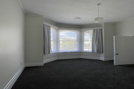 Photo of property in 133 Constable Street, Newtown, Wellington, 6021