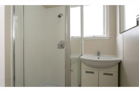 Photo of property in 41 Poihaere Street, Turangi, 3334