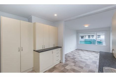 Photo of property in 14 Roker Street, Somerfield, Christchurch, 8024