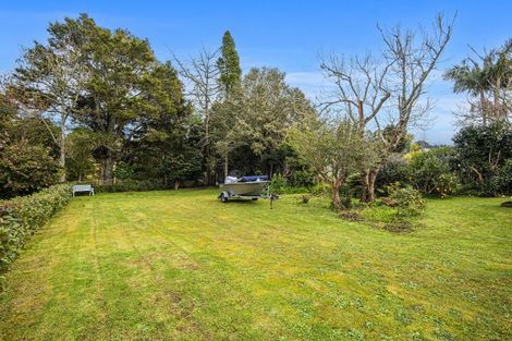 Photo of property in 37a Whau Valley Road, Whau Valley, Whangarei, 0112