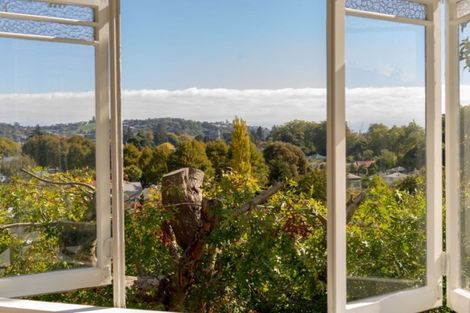 Photo of property in 137 Cleveland Terrace, Maitai, Nelson, 7010