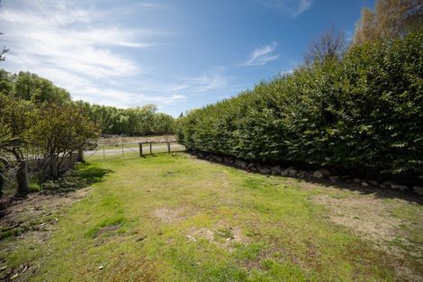 Photo of property in Ledingham Cottage, 46 Mcskimming Road, Patearoa, 9398