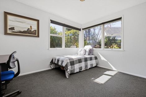 Photo of property in 67 Smiths Road, Matua, Tauranga, 3110