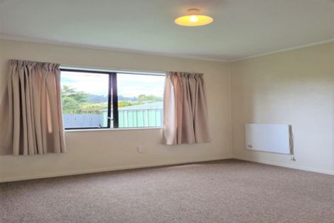 Photo of property in 3/264a Fergusson Drive, Heretaunga, Upper Hutt, 5018