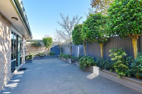 Photo of property in 1 Sewell Street, Kaiapoi, 7630