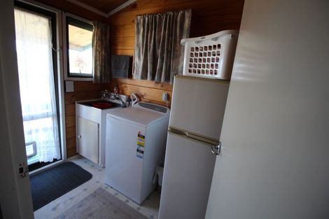 Photo of property in 28 Waitangi Place, Tokoroa, 3420