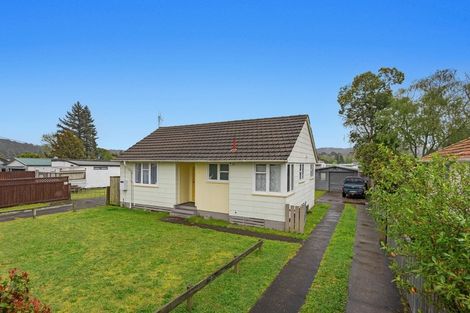Photo of property in 14 Fitzgerald Street, Kawerau, 3127