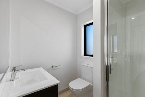 Photo of property in 14/6 Fend Street, Chartwell, Hamilton, 3210