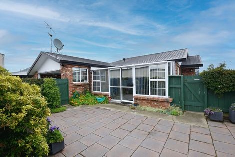 Photo of property in 55-55a Catherine Street, Windsor, Invercargill, 9810