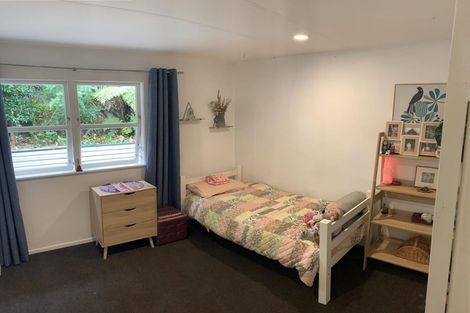 Photo of property in 44a Riwai Street, Paraparaumu, 5032