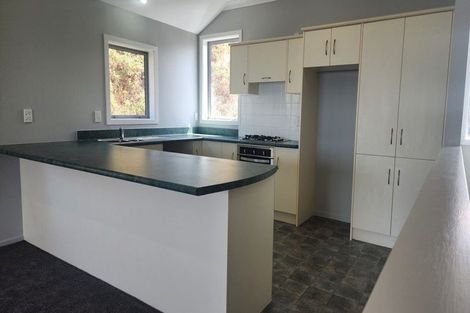 Photo of property in 22 Bowes Crescent, Strathmore Park, Wellington, 6022