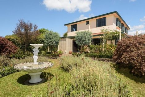 Photo of property in 1 Saunders Place, Te Puke, 3119