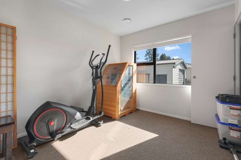 Photo of property in 11a Kanuka Place, Edgecumbe, 3120