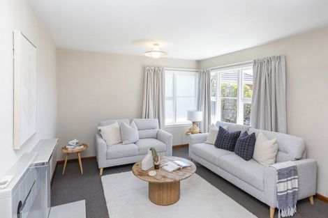 Photo of property in 9 Greenwood Close, Mairehau, Christchurch, 8013