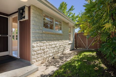 Photo of property in 9 Wadsworth Crescent, Redwoodtown, Blenheim, 7201