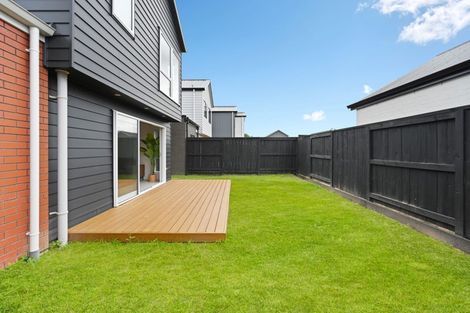 Photo of property in 4 Earp Crescent, Chartwell, 3210