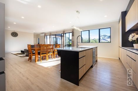 Photo of property in 7 Pukemarino Road, Waimauku, 0812