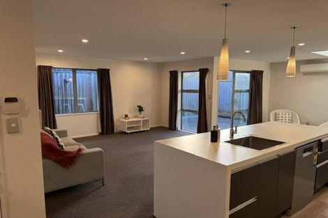 Photo of property in 159 Canon Street, Edgeware, Christchurch, 8013