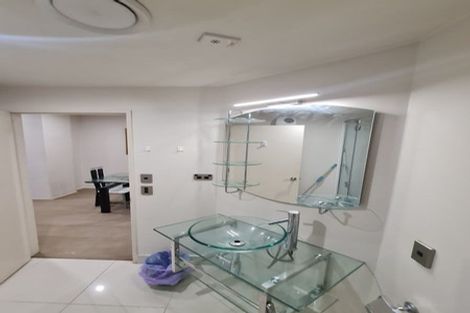 Photo of property in The Quay, 9/332a1 Lambton Quay, Wellington Central, Wellington, 6011