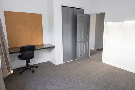 Photo of property in 29 Carlyle Street, North East Valley, Dunedin, 9010