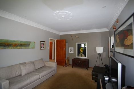 Photo of property in 90 Nottingham Street, Karori, Wellington, 6012