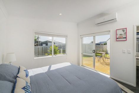 Photo of property in 113 Ngaio Drive, Matarangi, Whitianga, 3592