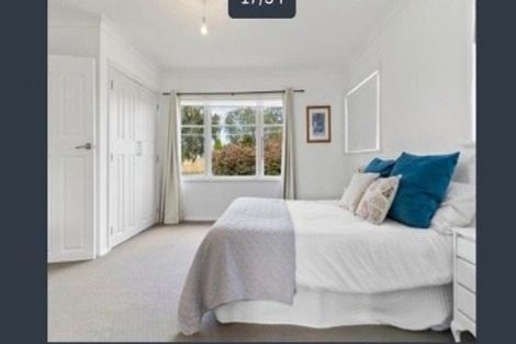 Photo of property in 19 King Street, Pahiatua, 4910