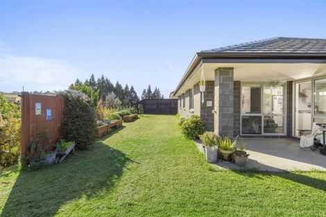 Photo of property in 23 Elena Place, Welcome Bay, Tauranga, 3112