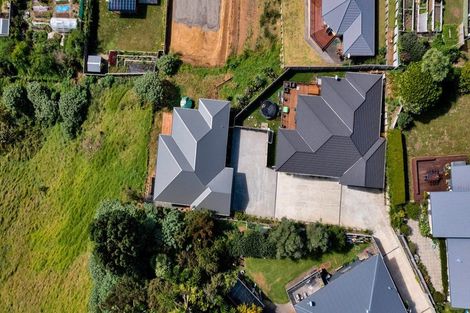 Photo of property in 84b Wallath Road, Westown, New Plymouth, 4310