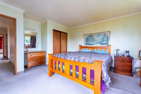 Photo of property in 7 Campbell Street, Geraldine, 7930