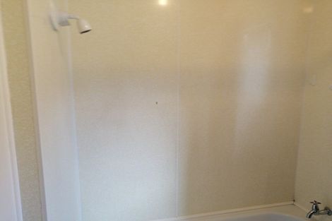 Photo of property in 14b Magnolia Crescent, Nawton, Hamilton, 3200