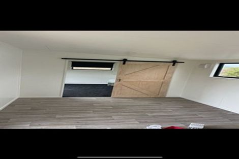 Photo of property in 348 Pukehina Beach Road, Pukehina, Te Puke, 3189