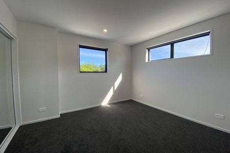 Photo of property in 6/265 Lyttelton Street, Spreydon, Christchurch, 8024